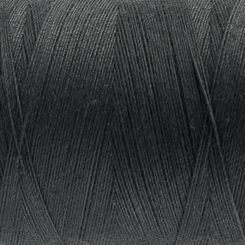 Wonderfil Designer 1000m Grey Asparagus Endast idag