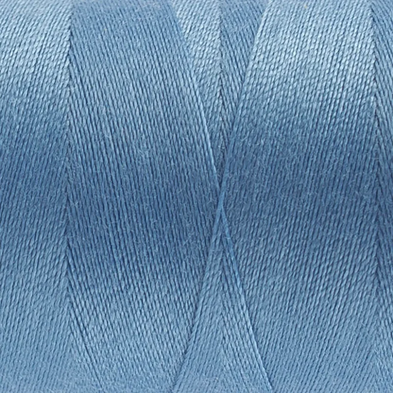 Wonderfil Designer 1000m Jordy Blue I lager