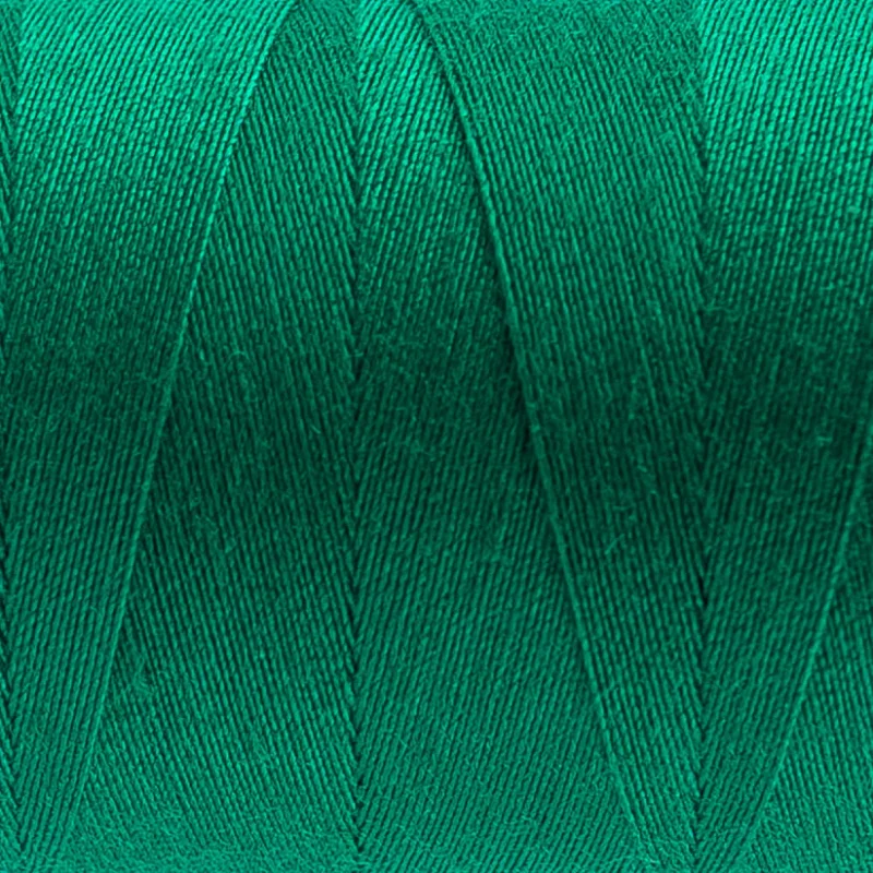 Wonderfil Designer 1000m Elf Green Köp nu