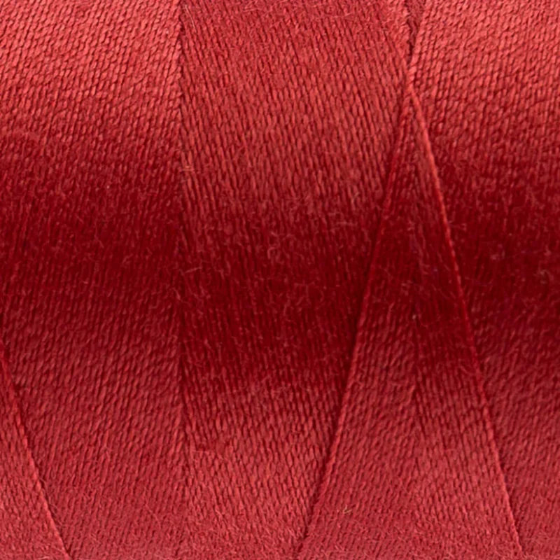 Köp online Wonderfil Designer 1000m Alizarin