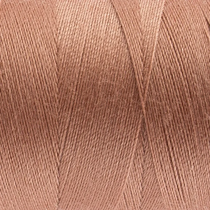 Fynd Wonderfil Designer 1000m Southern Coral