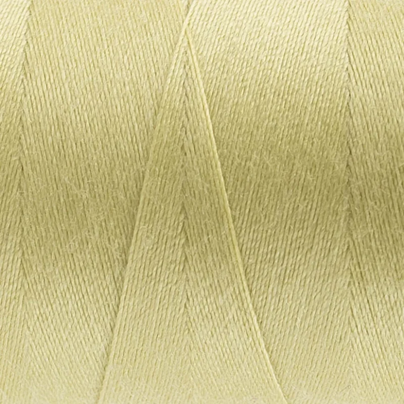 Wonderfil Designer 1000m Pale Goldenrod Populär