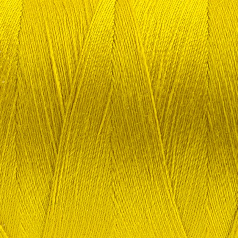 Nyhet Wonderfil Designer 1000m School Bus Yellow
