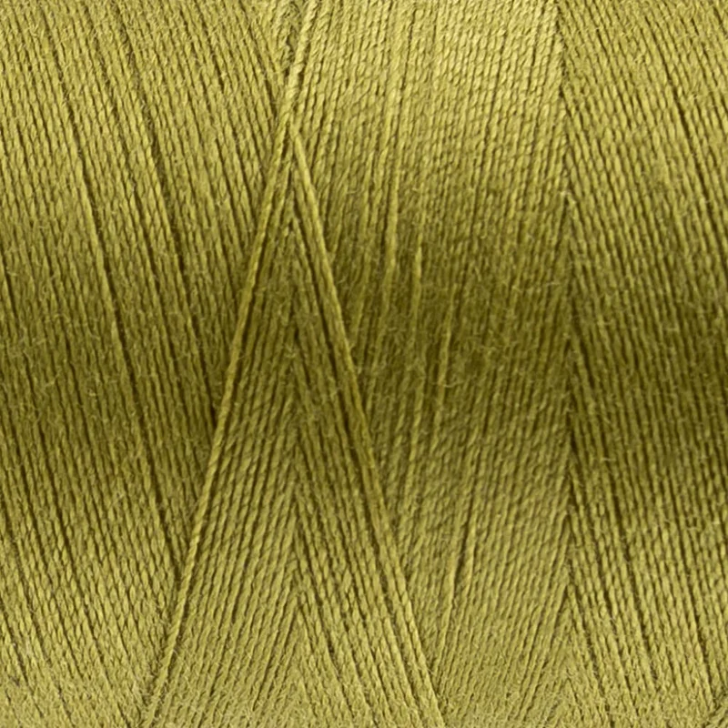 Wonderfil Designer 1000m Old Gold Extra rabatt