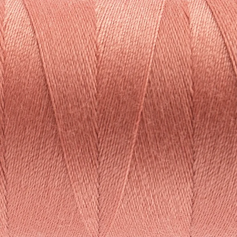 Wonderfil Designer 1000m Cabana Coral Handla nu