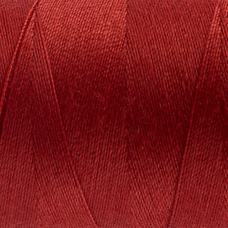 Beställ idag Wonderfil Designer 1000m Crimson Red