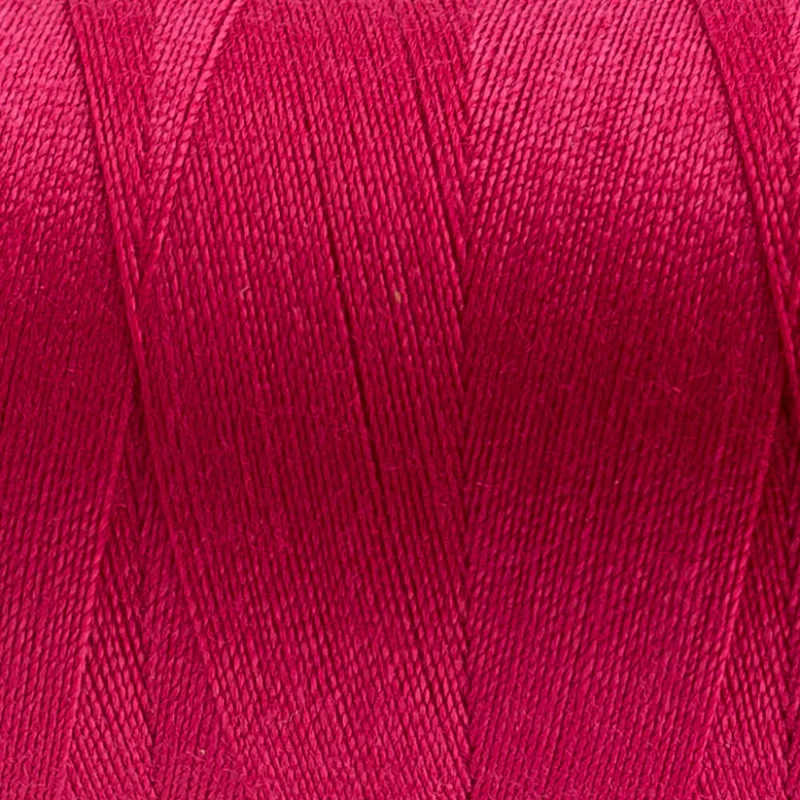 Wonderfil Designer 1000m Crimson Nyhet