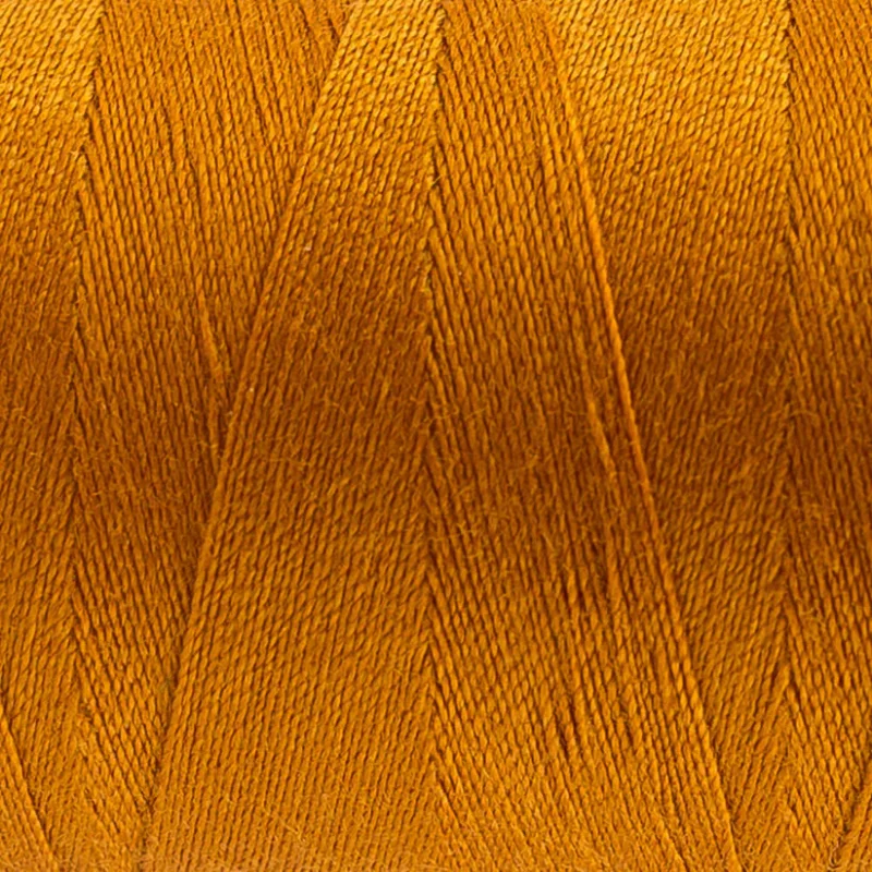 Beställ idag Wonderfil Designer 1000m Mango Tango