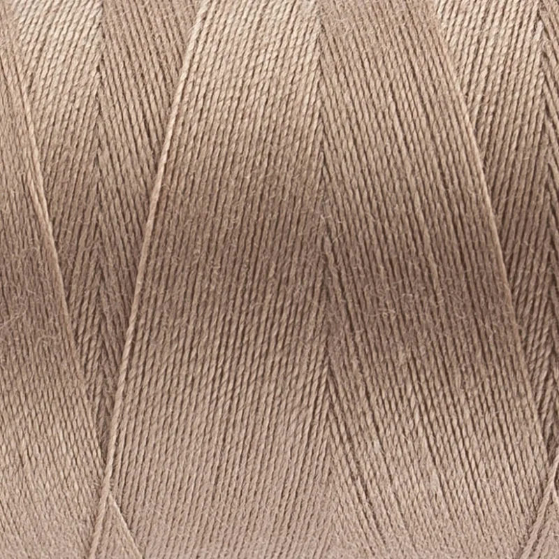 Wonderfil Designer 1000m Old Rose Rabatter