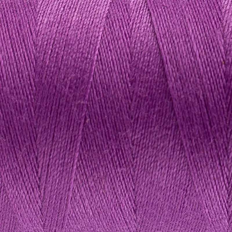 Outlet Wonderfil Designer 1000m Exotic Purple