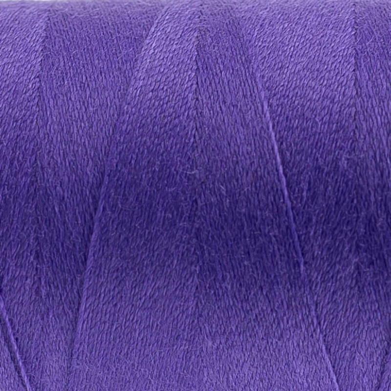 Wonderfil Designer 1000m Royal Purple Begränsat antal