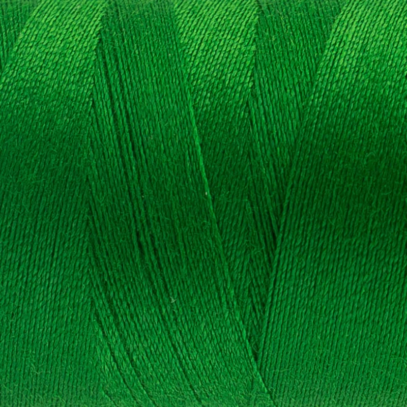 Fynd Wonderfil Designer 1000m Forest Green