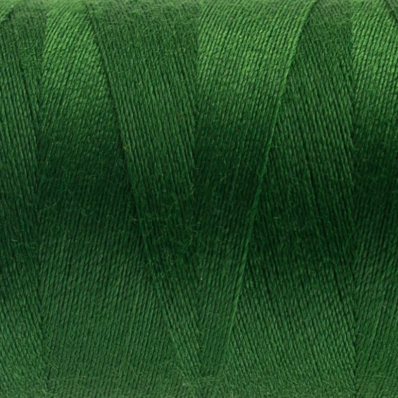 Wonderfil Designer 1000m Camarone Beställ idag