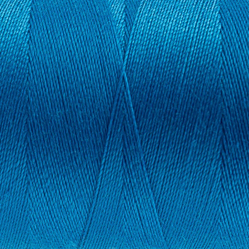 Wonderfil Designer 1000m Navy Blue Köp nu