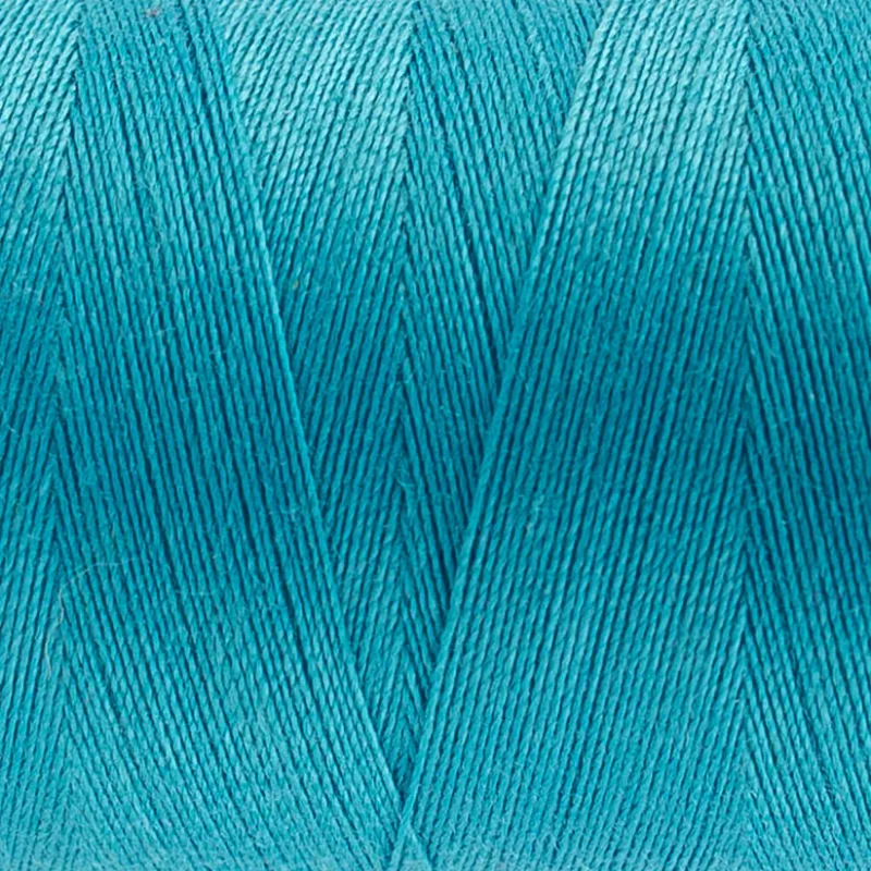 Wonderfil Designer 1000m Pelorous I lager