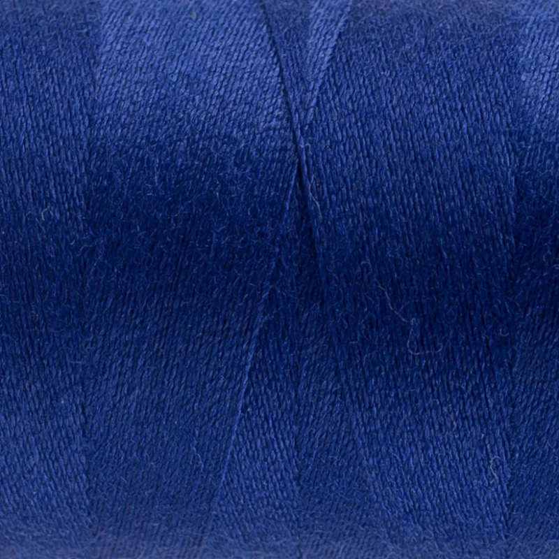 Nyhet Wonderfil Designer 1000m Ultramarine
