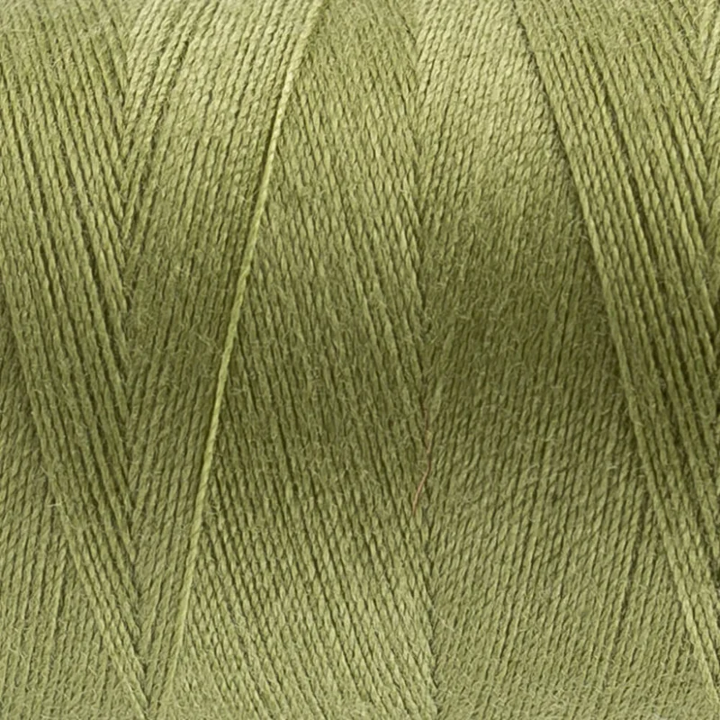 Wonderfil Designer 1000m Wild Willow Premium