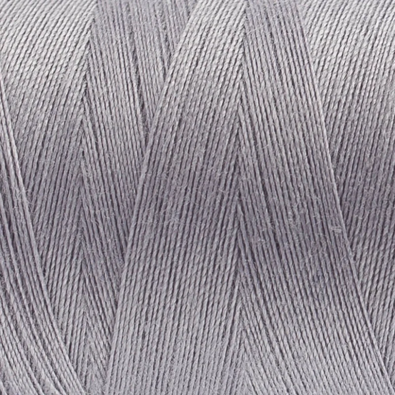 Wonderfil Designer 1000m Blue Chalk Premium