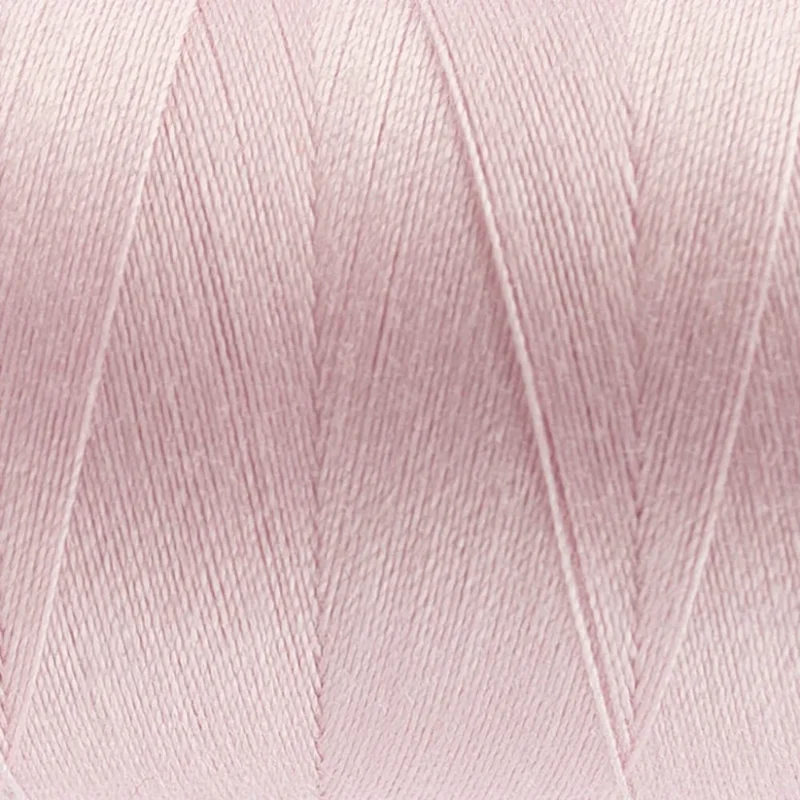 Wonderfil Designer 1000m Pink Stork Köp online