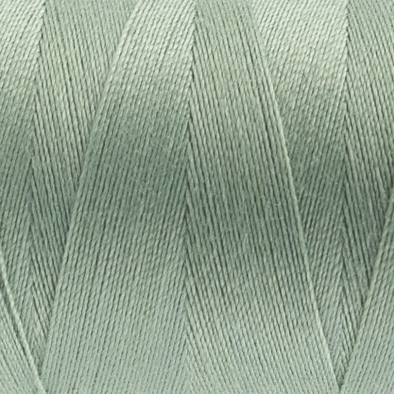 Wonderfil Designer 1000m Chinook Köp online