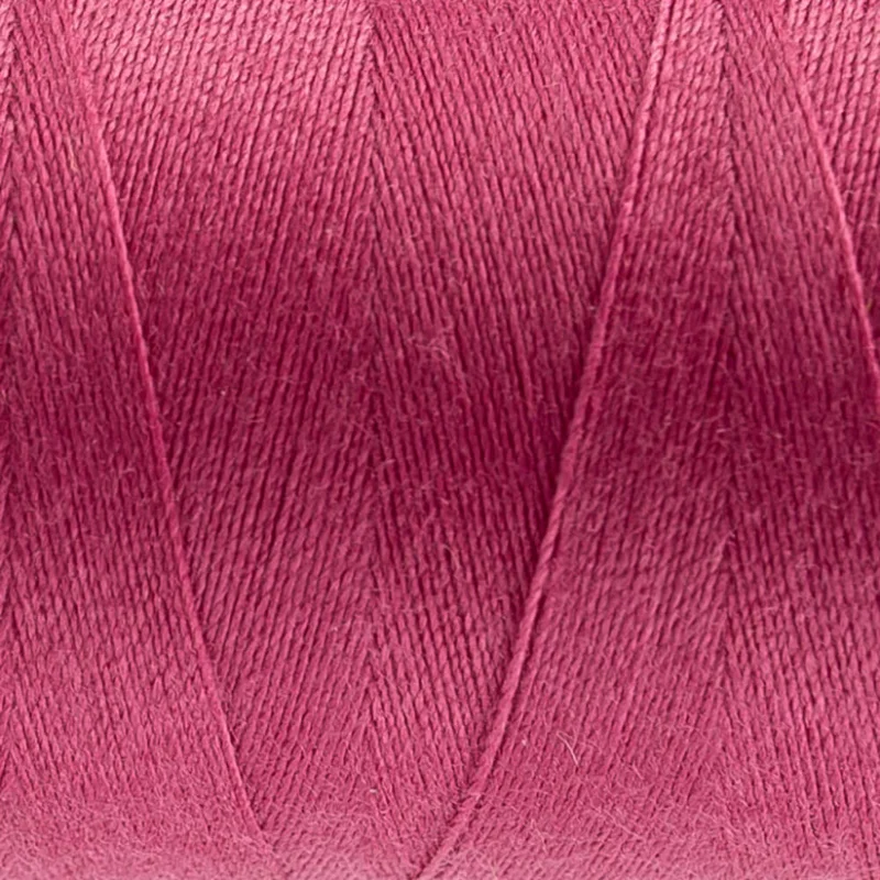 Wonderfil Designer 1000m Wild Fire Beställ idag