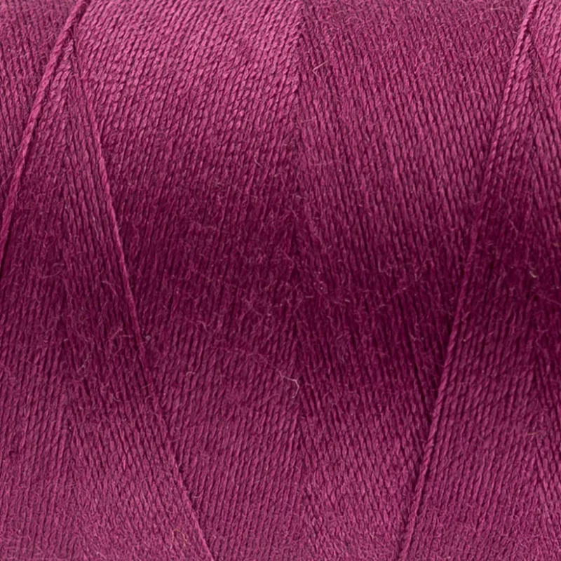 Wonderfil Designer 1000m Royal Heath Bästa pris