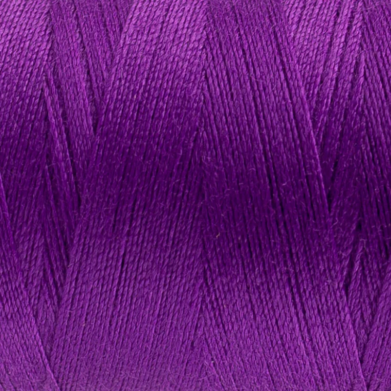 Wonderfil Designer 1000m Simply Purple Köp online