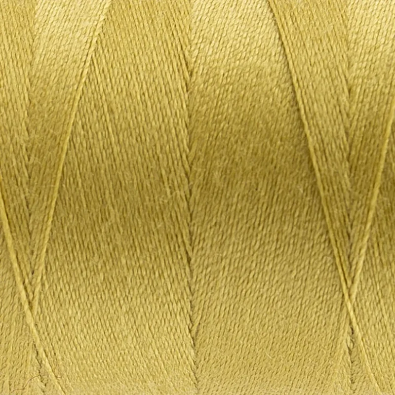 Beställ nu Wonderfil Designer 1000m Golden Sand
