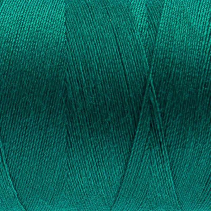 Beställ idag Wonderfil Designer 1000m Gossamer
