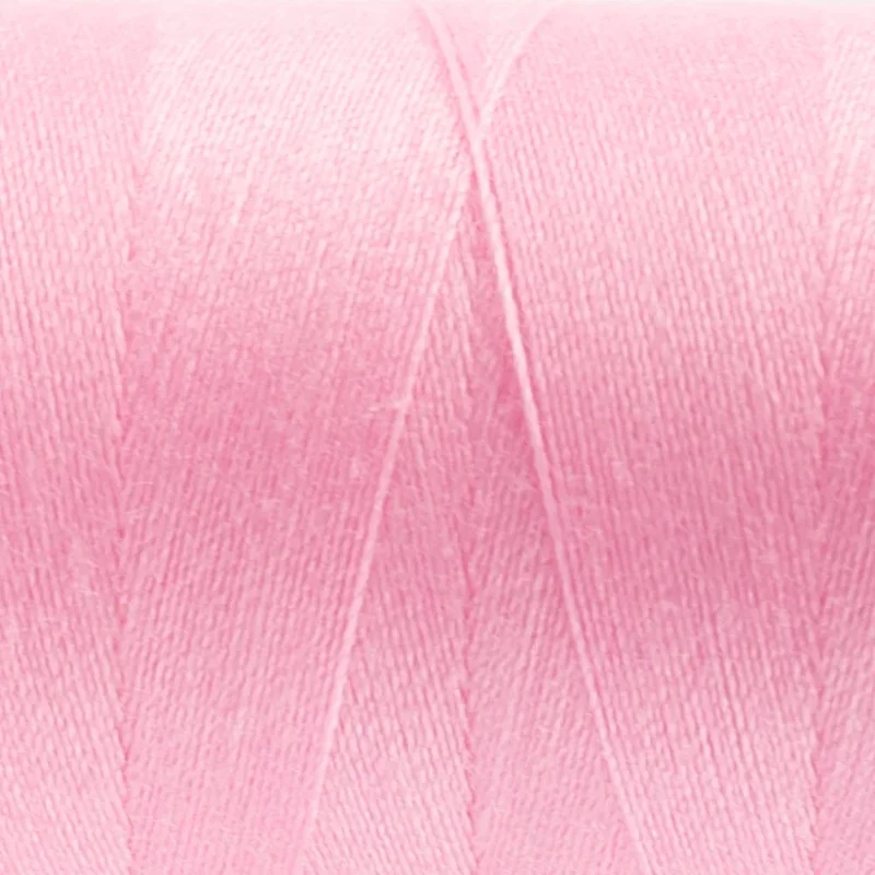 Endast denna vecka Wonderfil Designer 1000m Bright Pink