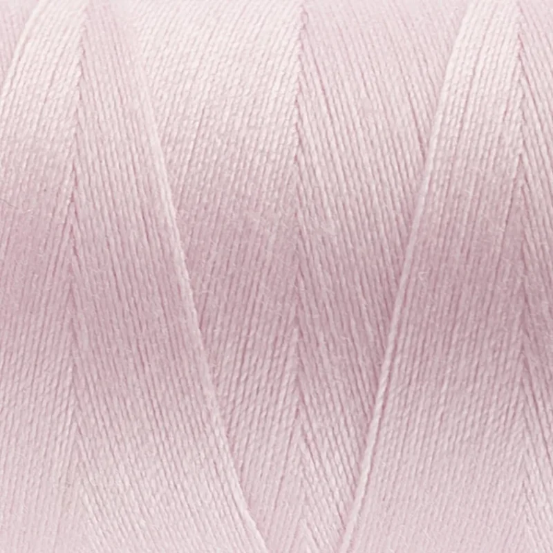 Wonderfil Designer 1000m Pink Frost Handla nu