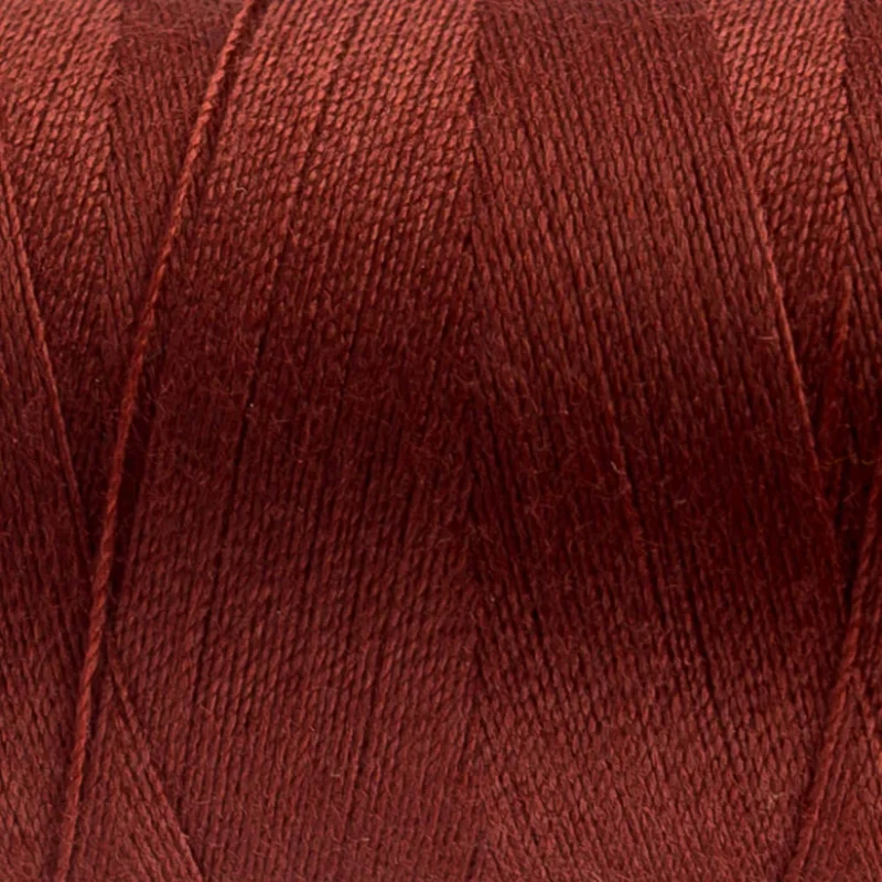 Wonderfil Designer 1000m Free Speech Red Sänkt pris