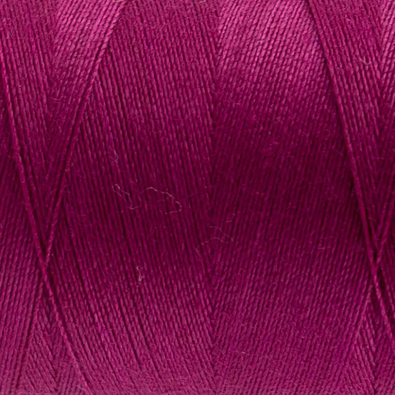 Wonderfil Designer 1000m Violet Red Beställ nu