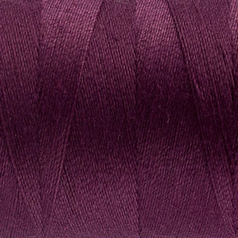 Nyhet Wonderfil Designer 1000m Jazzberry Jam
