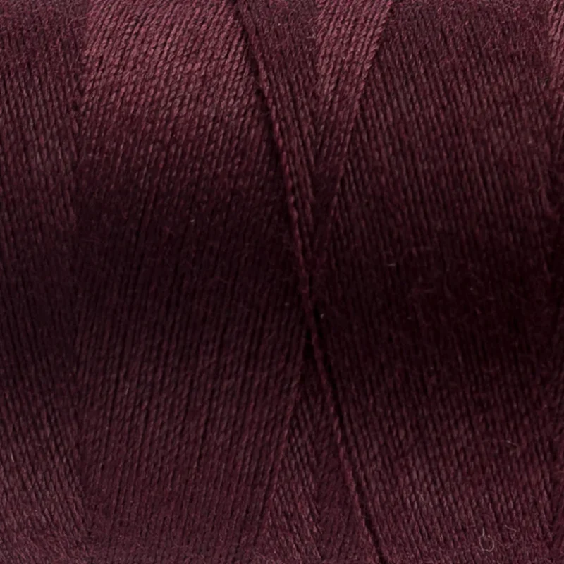 Endast denna vecka Wonderfil Designer 1000m Tyrian Purple