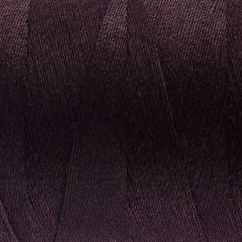 Wonderfil Designer 1000m Purple Taupe Populär