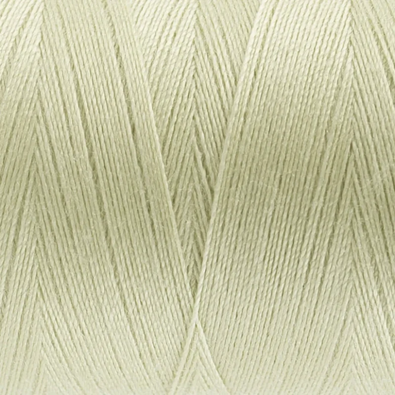 Expressleverans Wonderfil Designer 1000m Snow Flurry