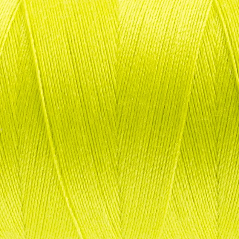 Wonderfil Designer 1000m Chartreuse Yellow Beställ idag