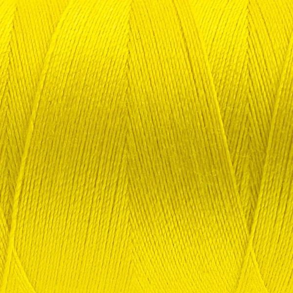 Köp online Wonderfil Designer 1000m Yellow