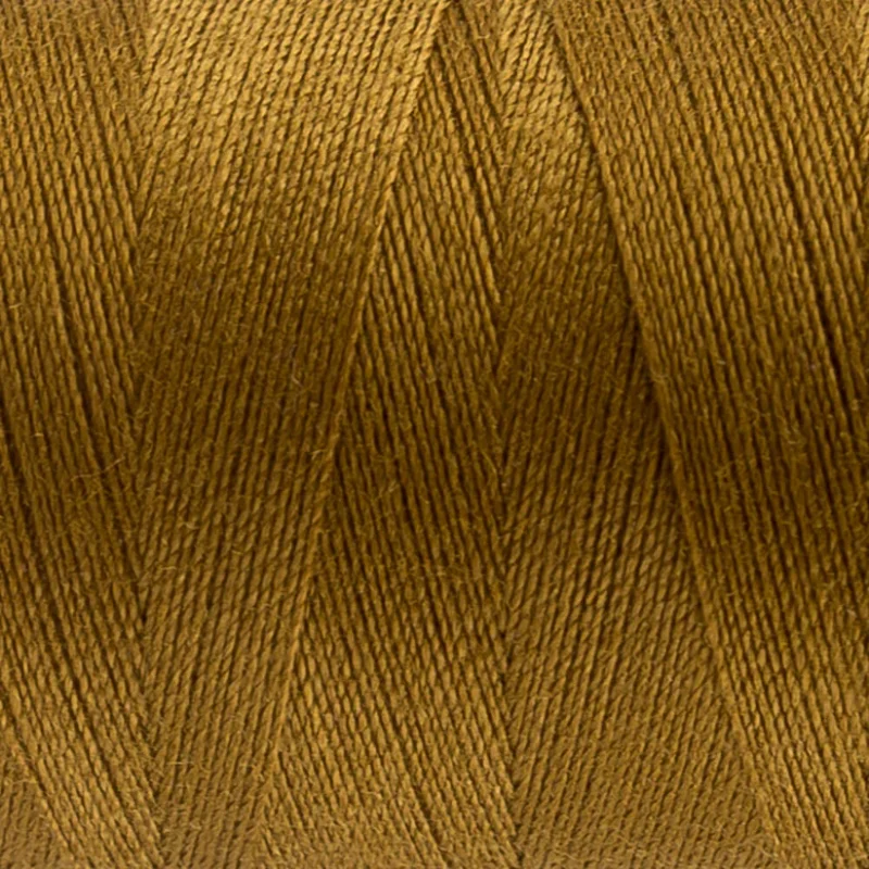 Köp online Wonderfil Designer 1000m Brandy Punch