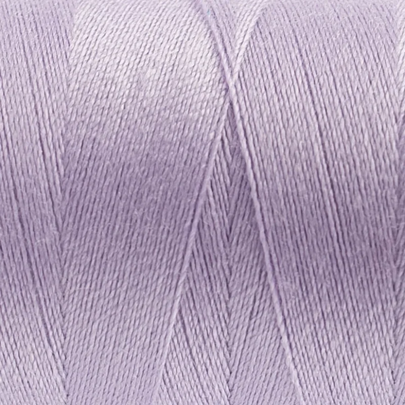 Kampanjpris Wonderfil Designer 1000m Lilac Whimsy