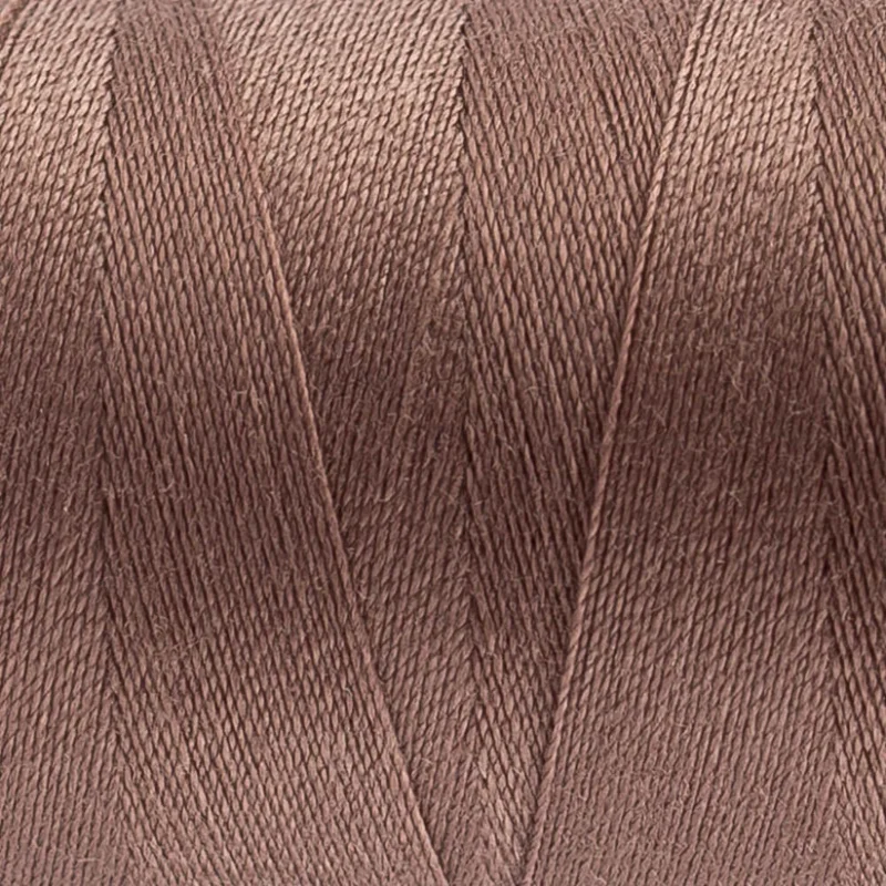 Wonderfil Designer 1000m Pink Marble Begränsat antal