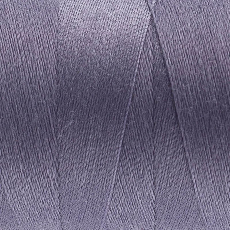 Wonderfil Designer 1000m Ageratum Billigare