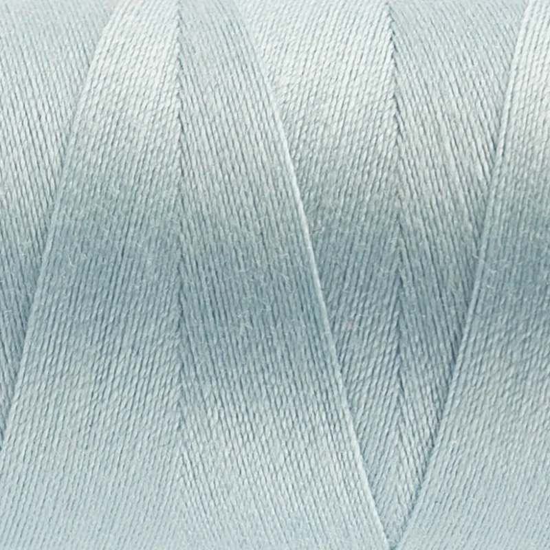 Wonderfil Designer 1000m Cosmic Latte Reapris