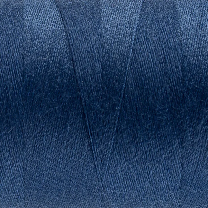 Wonderfil Designer 1000m Sapphire Endast idag