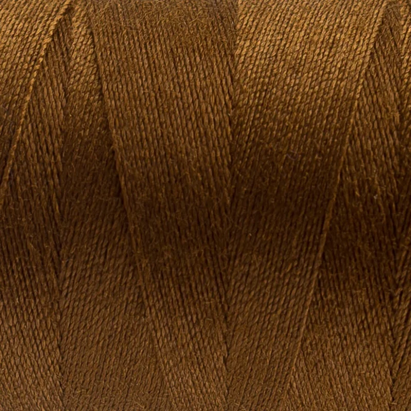 Billigare Wonderfil Designer 1000m Russet