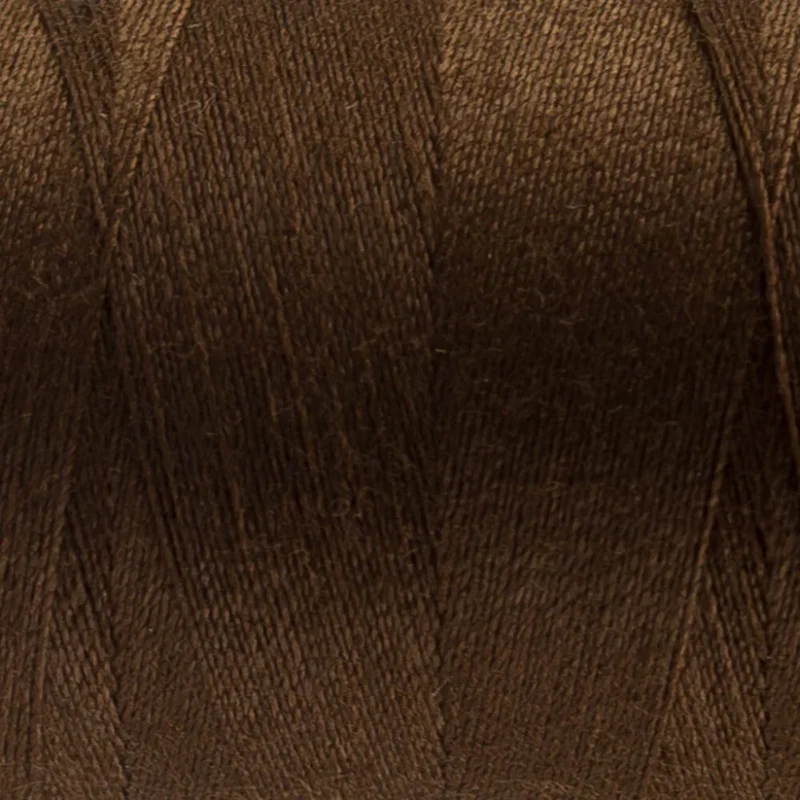 Wonderfil Designer 1000m Saddle Brown Begränsad tid