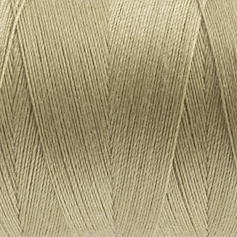 Snabb frakt Wonderfil Designer 1000m Raffia