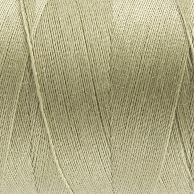 Lågt pris Wonderfil Designer 1000m Chiffon