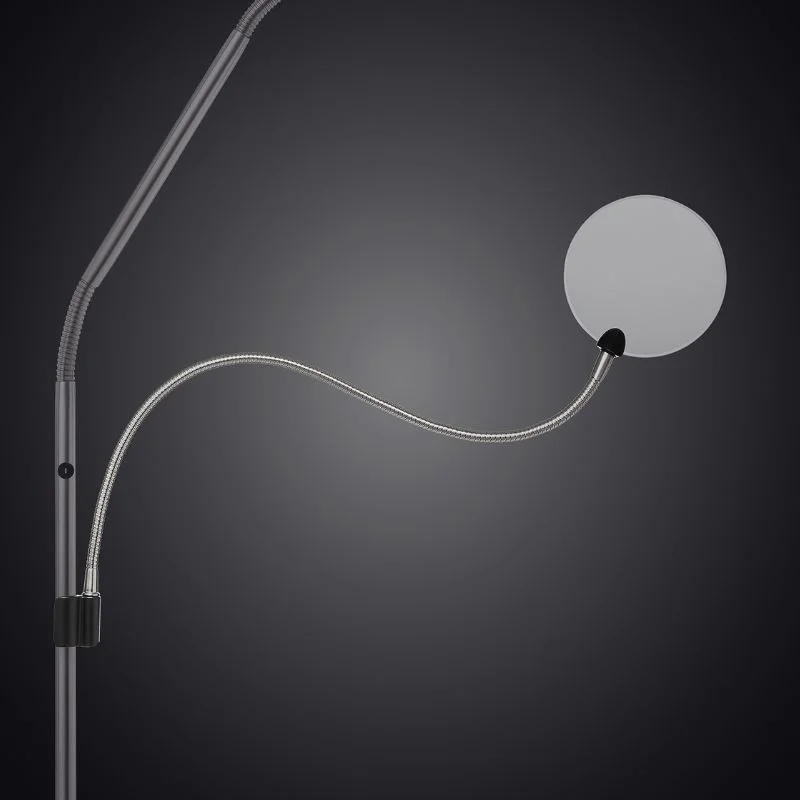 Fri frakt Magnifying Arm - Daylight